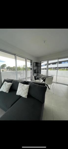 Appartement Cap d'Agde